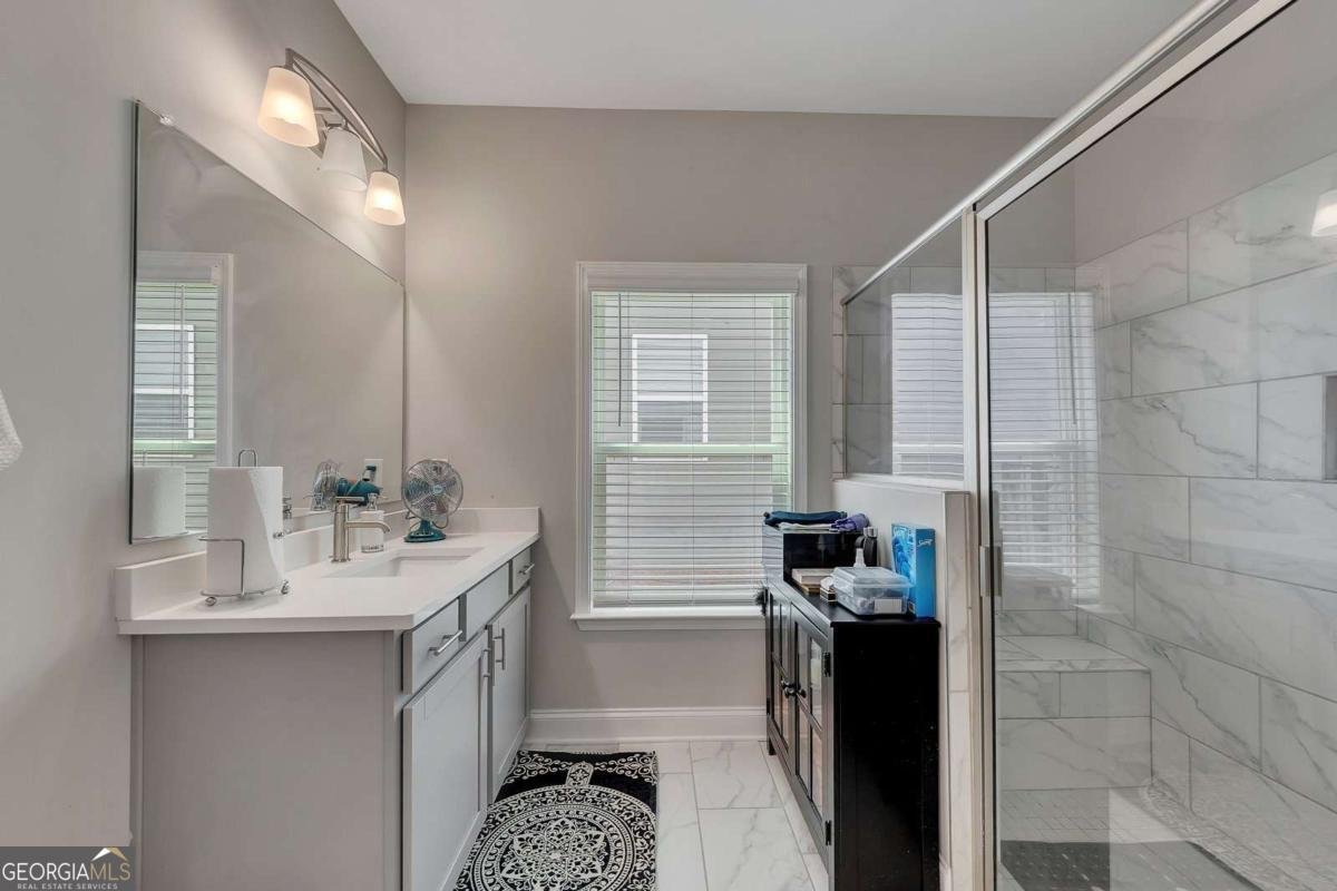 816 Spruce Avenue Canton - Photo 22