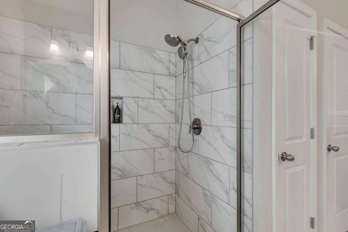 816 Spruce Avenue Canton - Photo 23