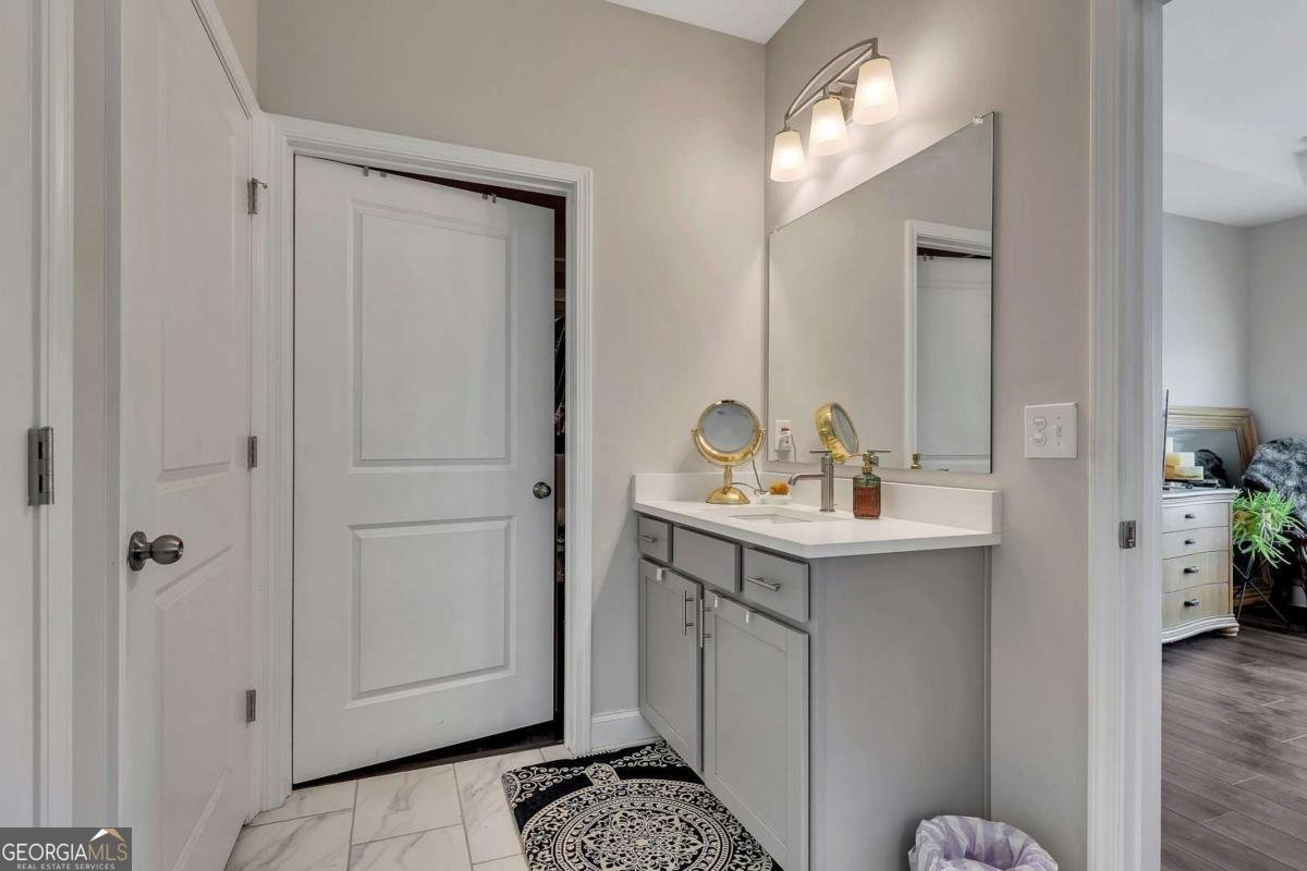 816 Spruce Avenue Canton - Photo 24