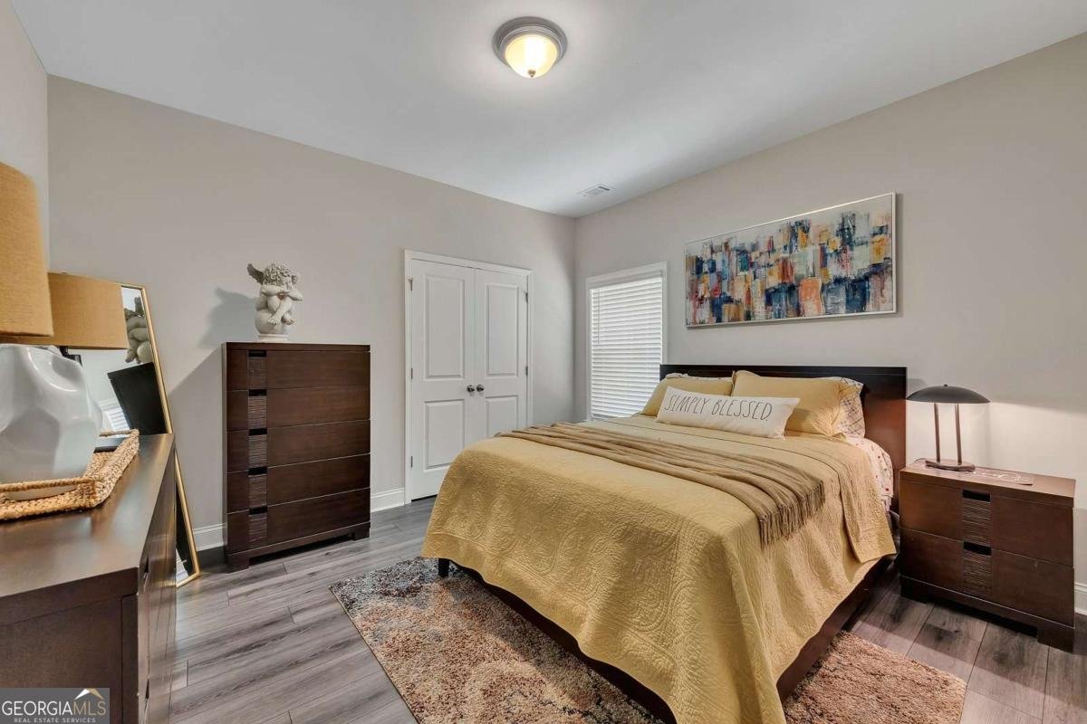 816 Spruce Avenue Canton - Photo 25