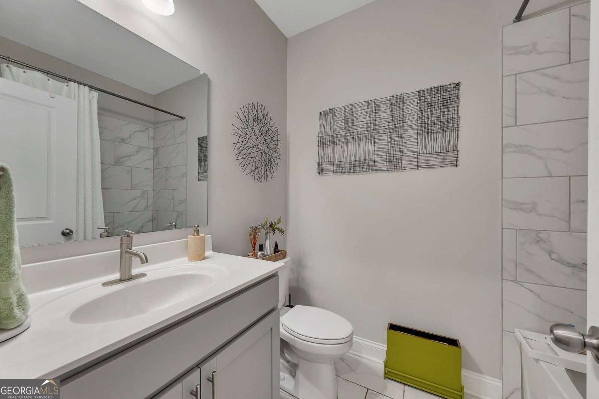 816 Spruce Avenue Canton - Photo 26