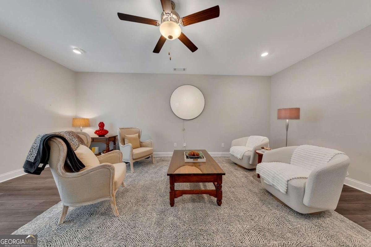 816 Spruce Avenue Canton - Photo 27