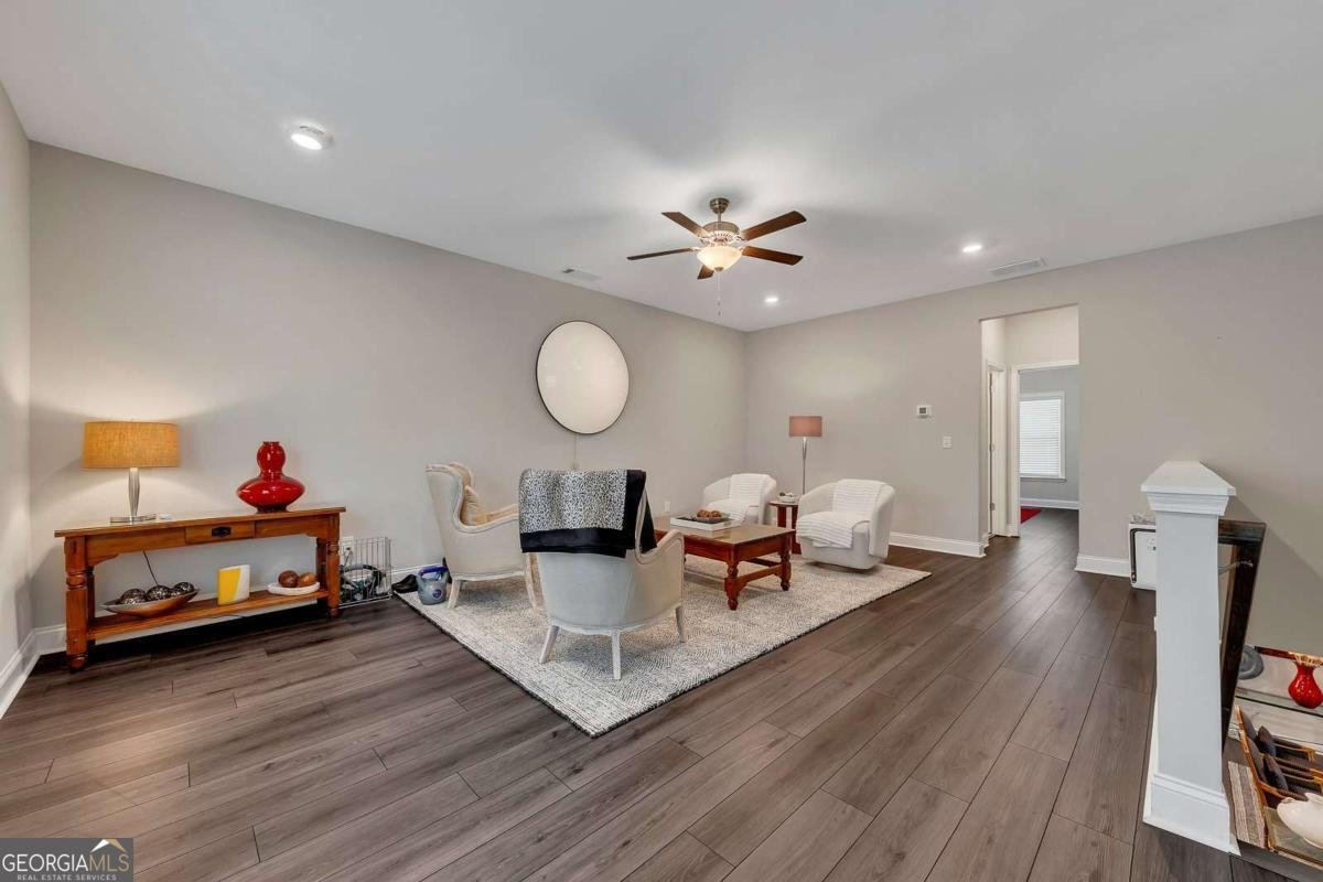 816 Spruce Avenue Canton - Photo 28