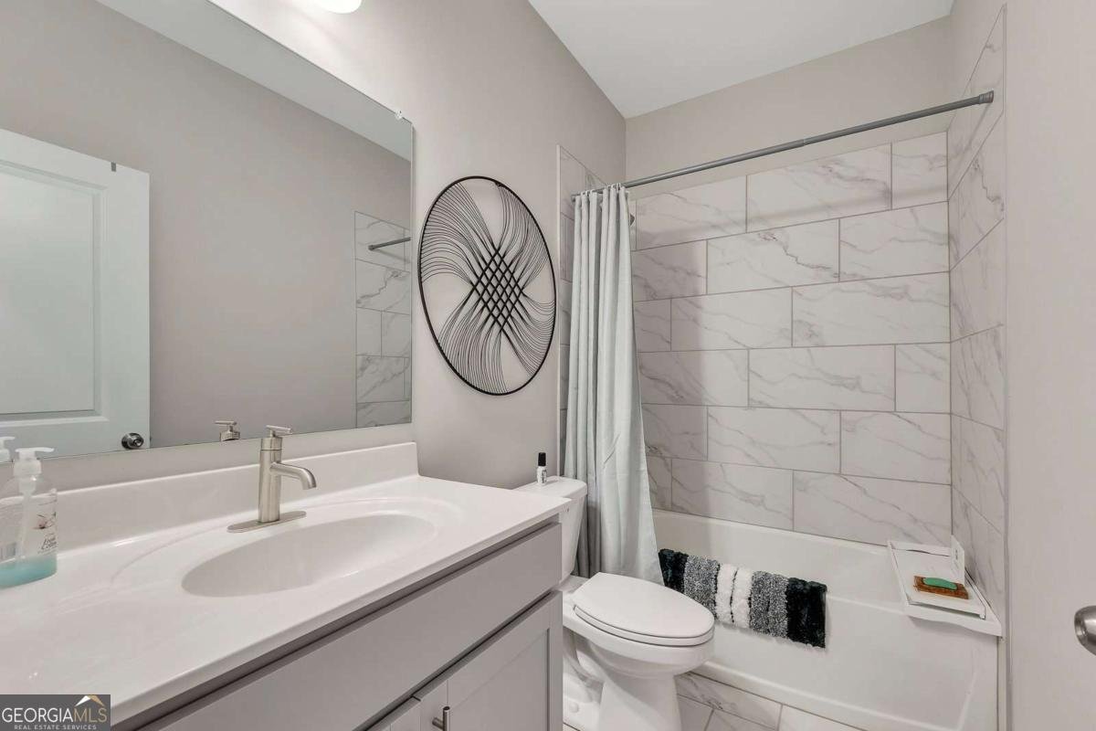 816 Spruce Avenue Canton - Photo 29