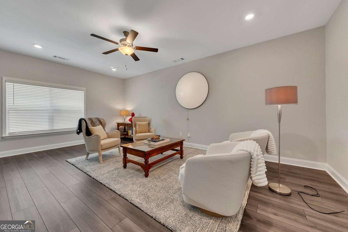 816 Spruce Avenue Canton - Photo 30