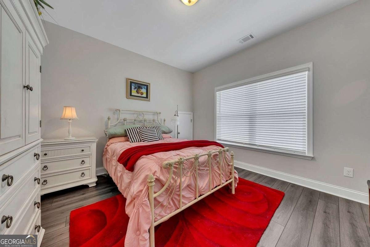 816 Spruce Avenue Canton - Photo 31