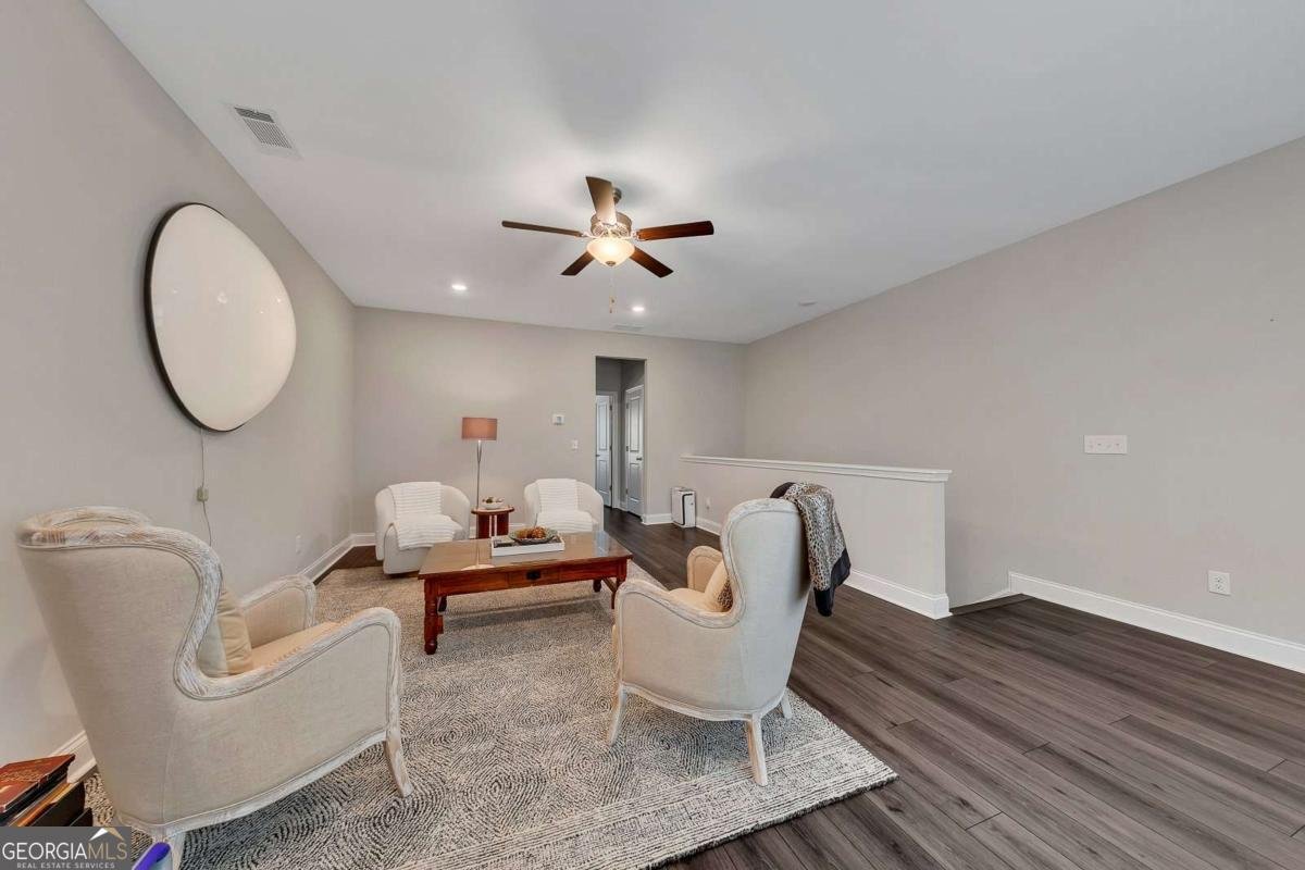 816 Spruce Avenue Canton - Photo 32