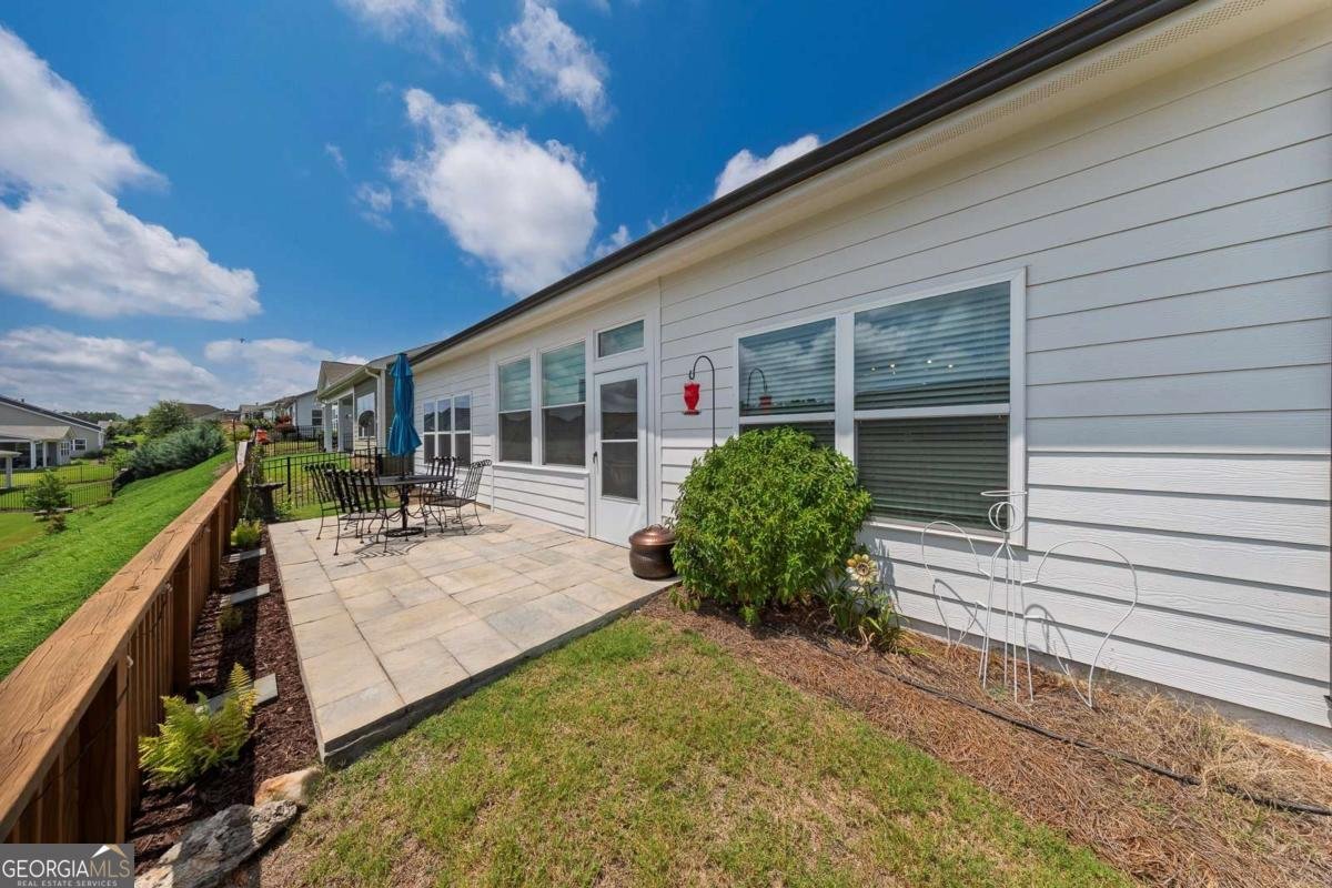 816 Spruce Avenue Canton - Photo 33