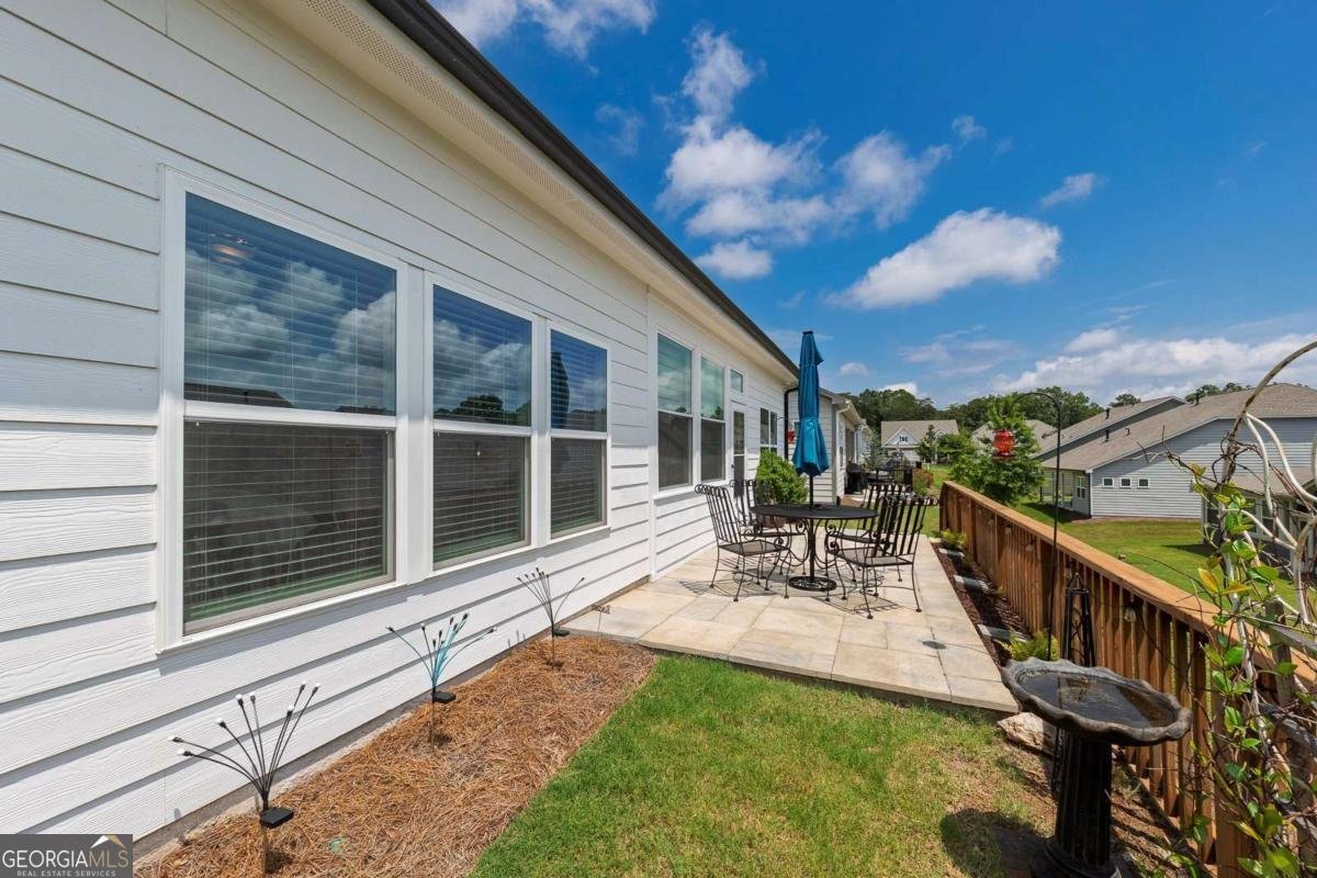 816 Spruce Avenue Canton - Photo 34