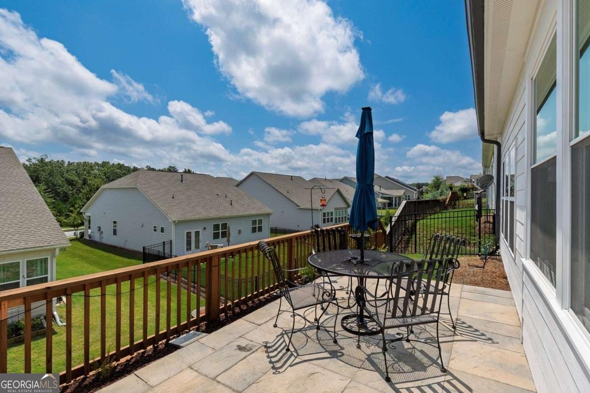 816 Spruce Avenue Canton - Photo 35