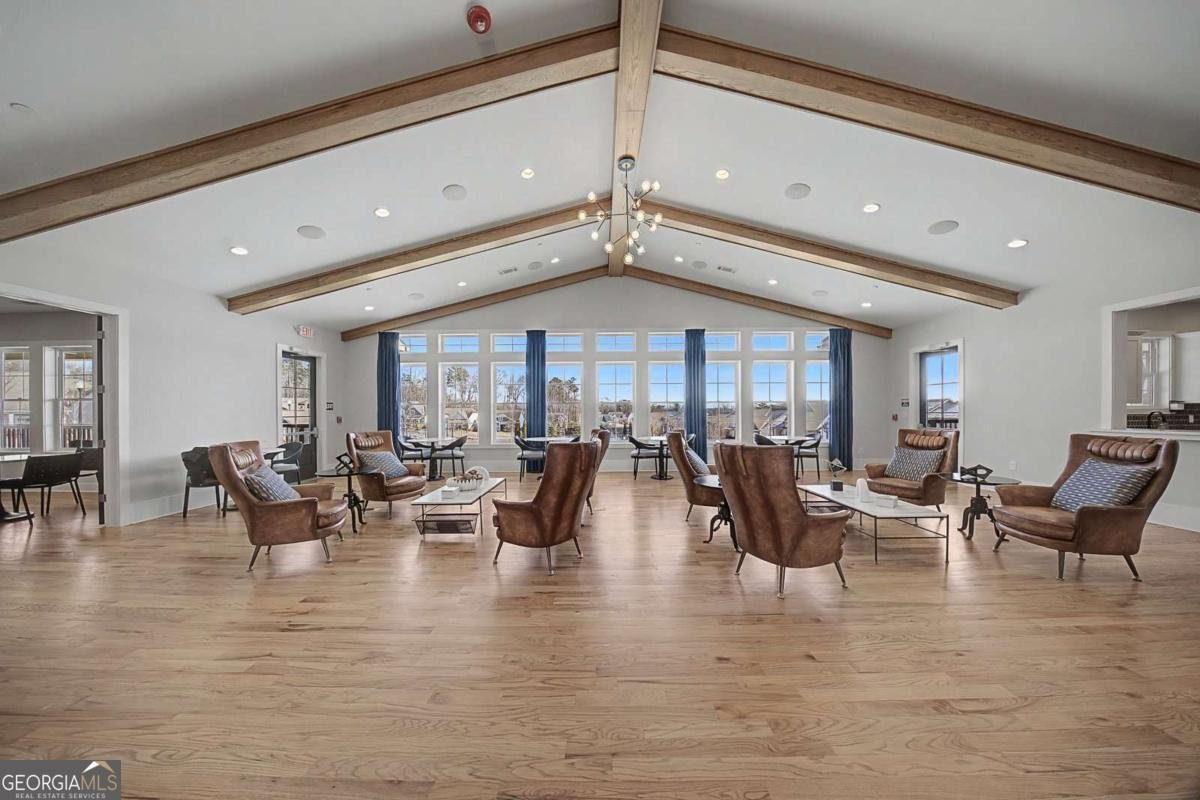 816 Spruce Avenue Canton - Photo 44