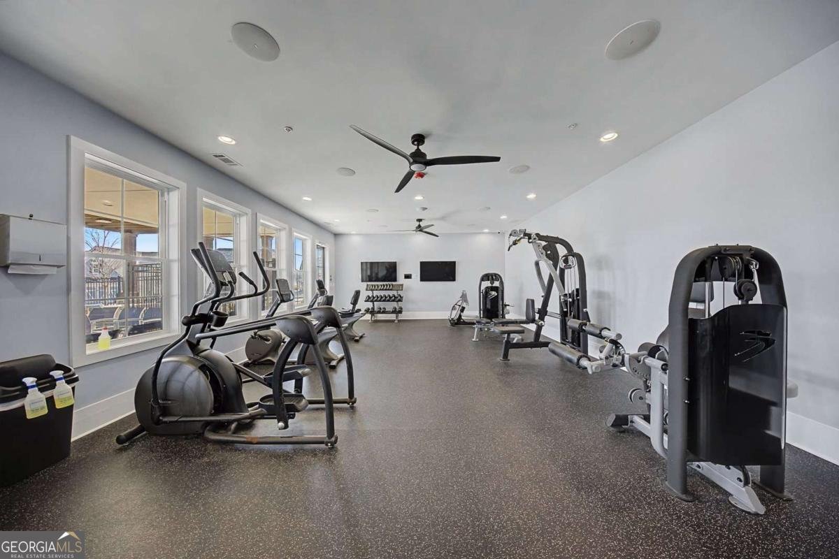 816 Spruce Avenue Canton - Photo 49