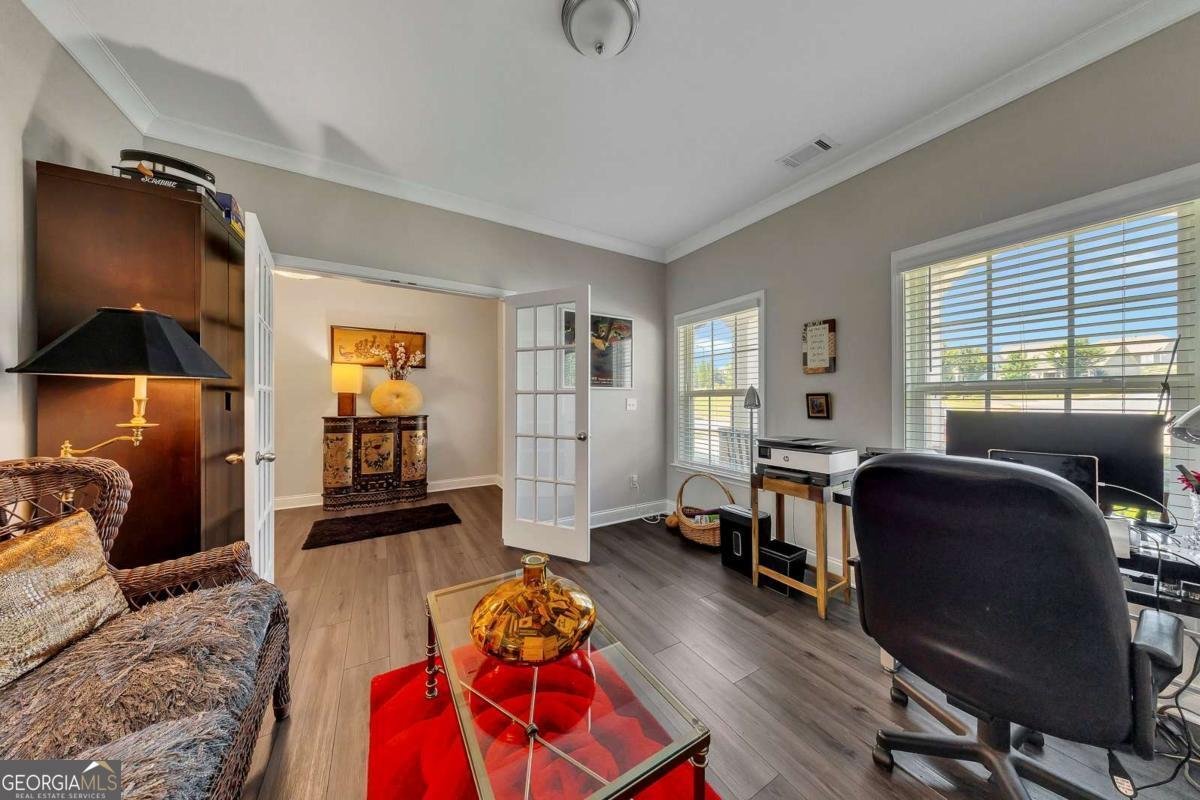 816 Spruce Avenue Canton - Photo 6