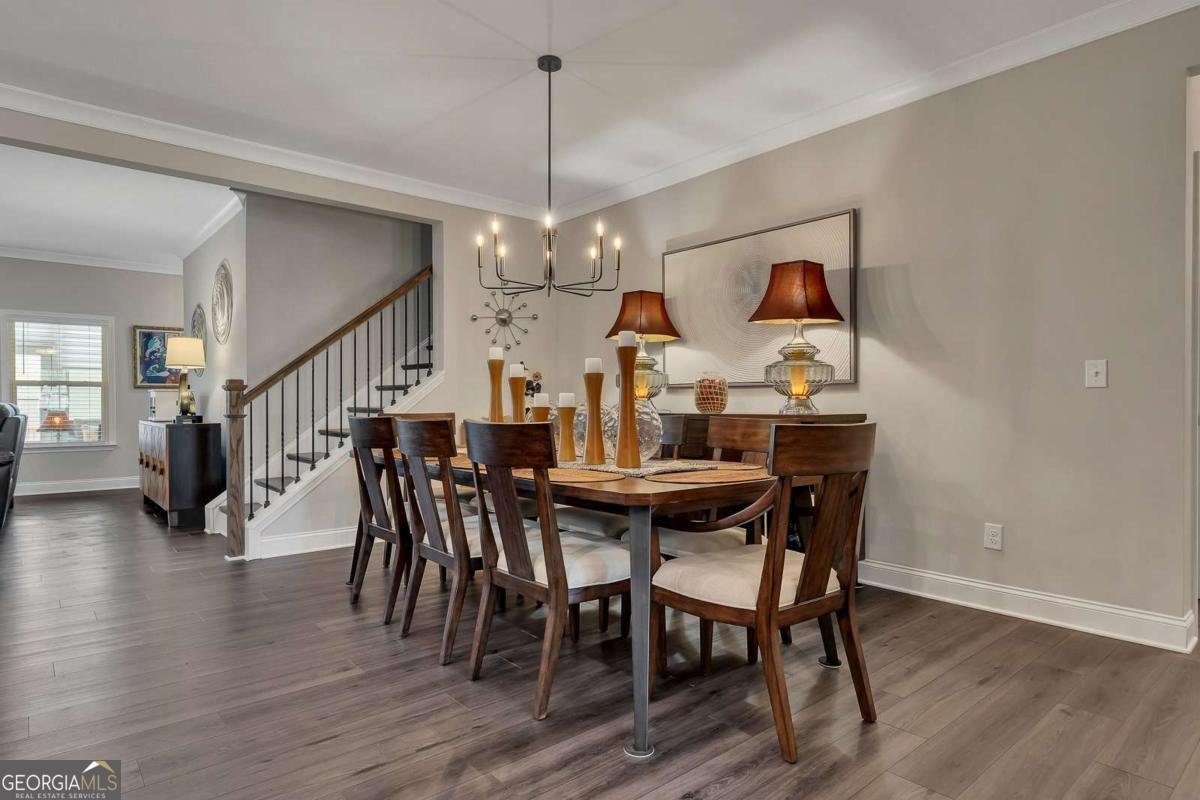 816 Spruce Avenue Canton - Photo 8