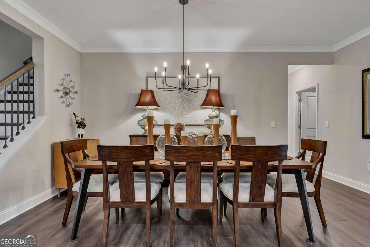 816 Spruce Avenue Canton - Photo 9