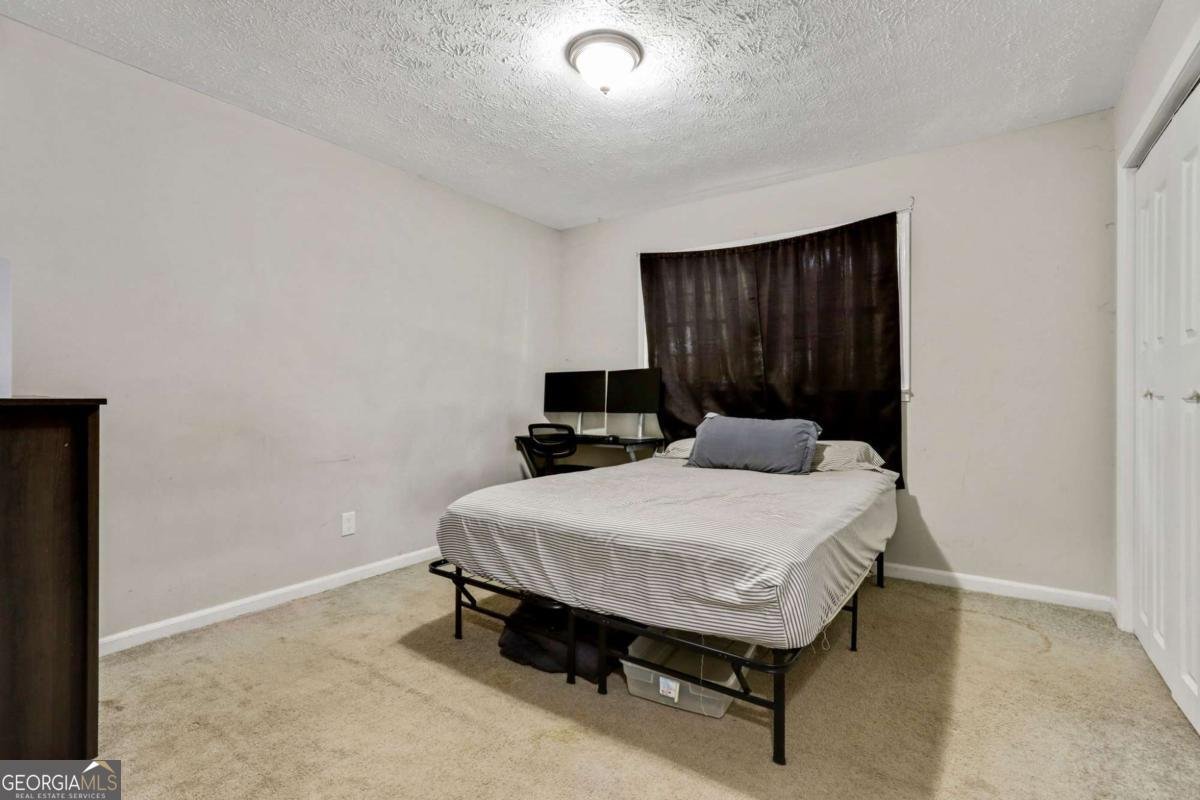 3918 Sherwood Drive Douglasville - Photo 9