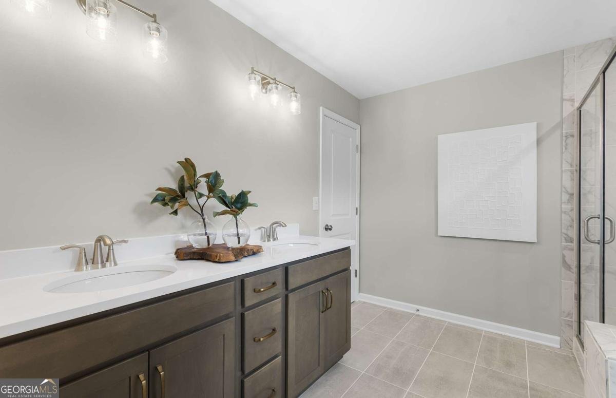 5318 Mulberry Pass Court Hoschton - Photo 28