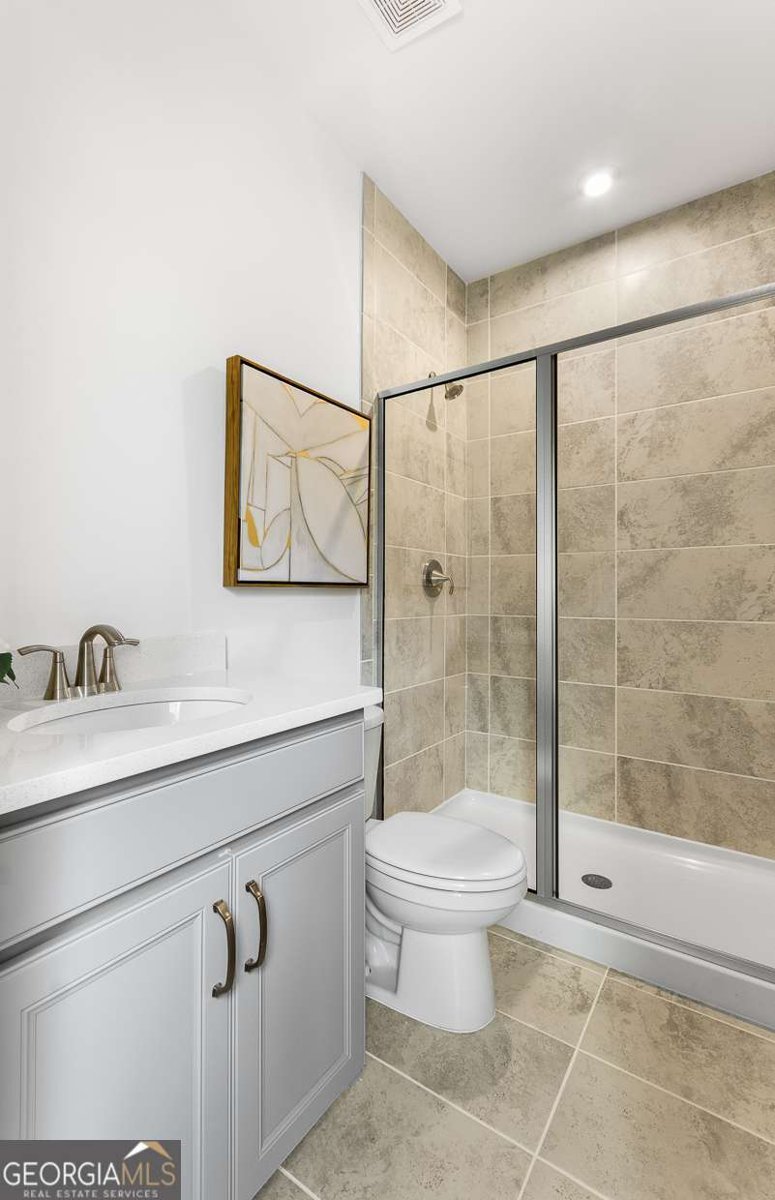 5318 Mulberry Pass Court Hoschton - Photo 34