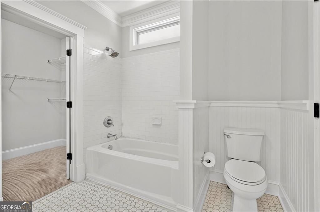 1355 Mercer Avenue East Point - Photo 11