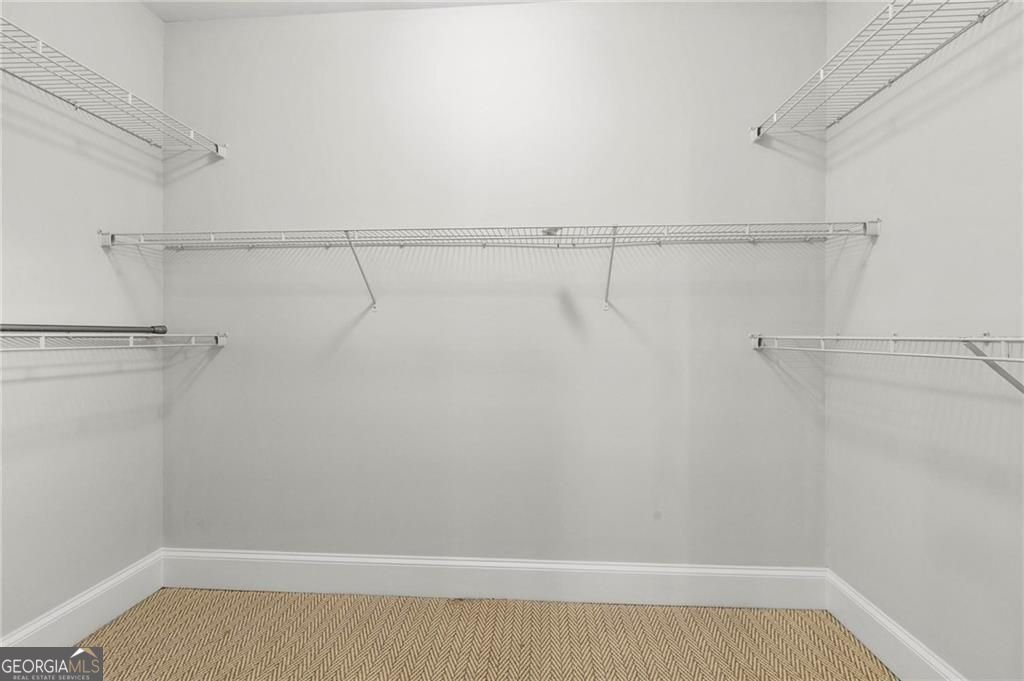 1355 Mercer Avenue East Point - Photo 12