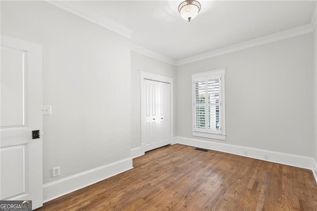1355 Mercer Avenue East Point - Photo 13