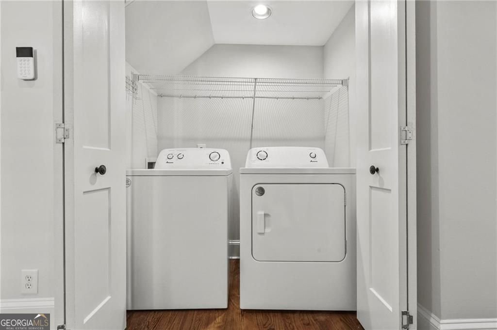 1355 Mercer Avenue East Point - Photo 15
