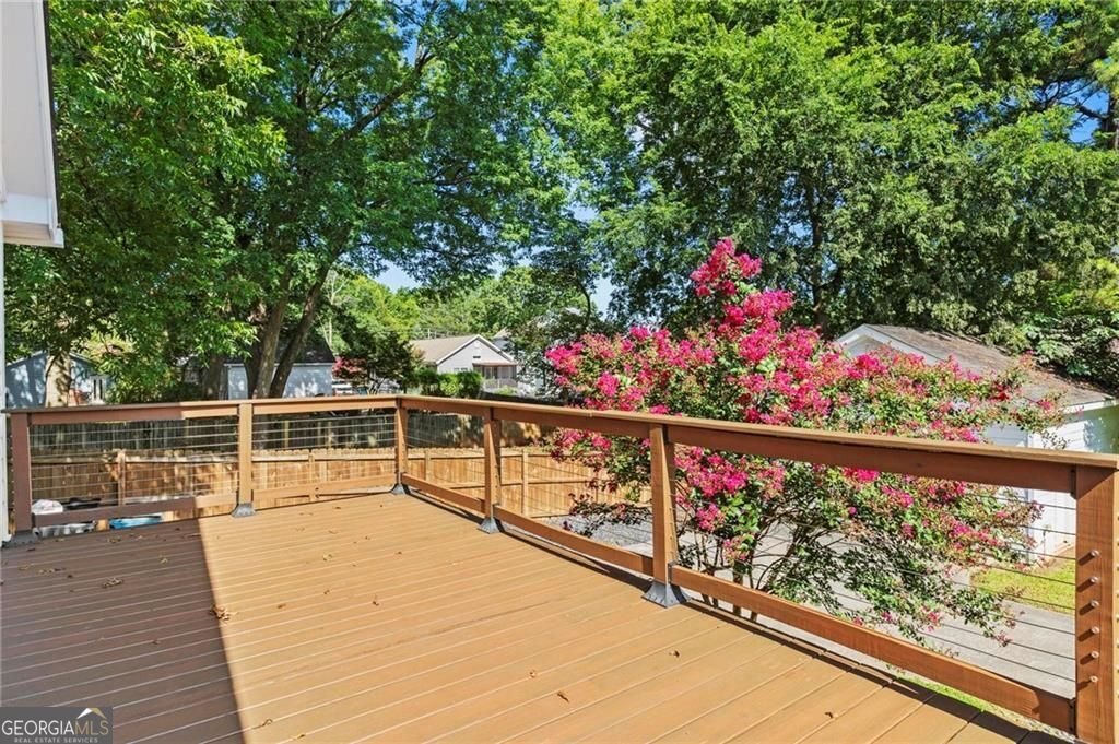 1355 Mercer Avenue East Point - Photo 25