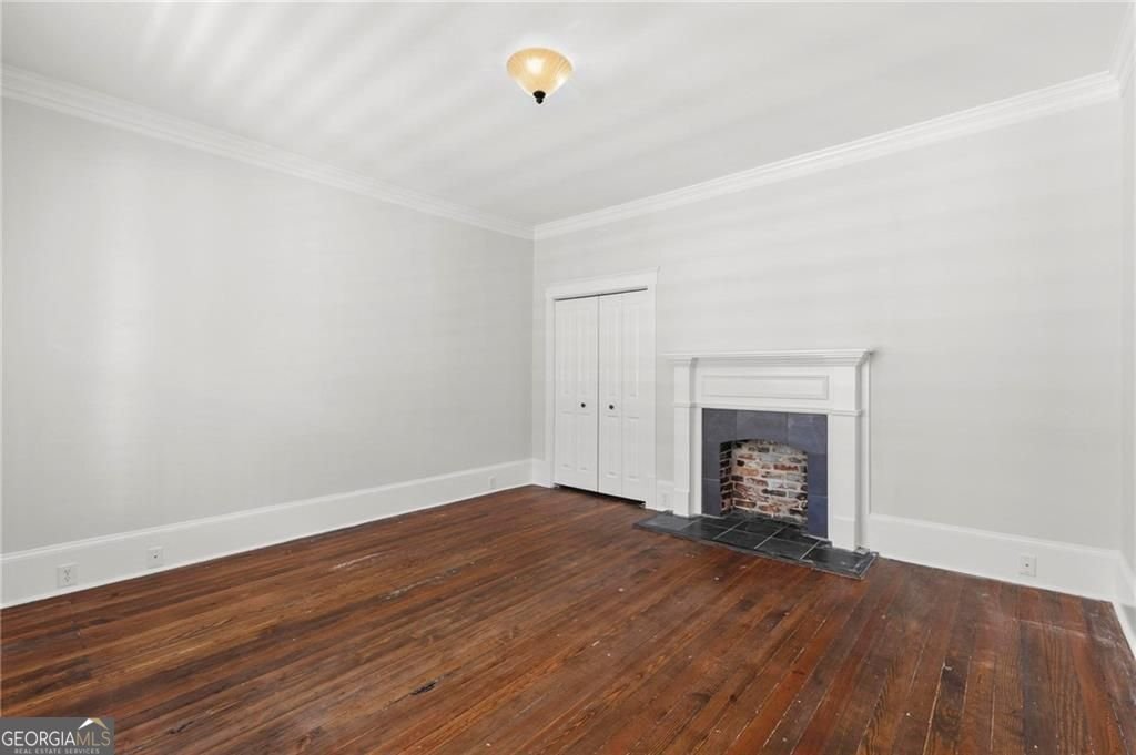 1355 Mercer Avenue East Point - Photo 6