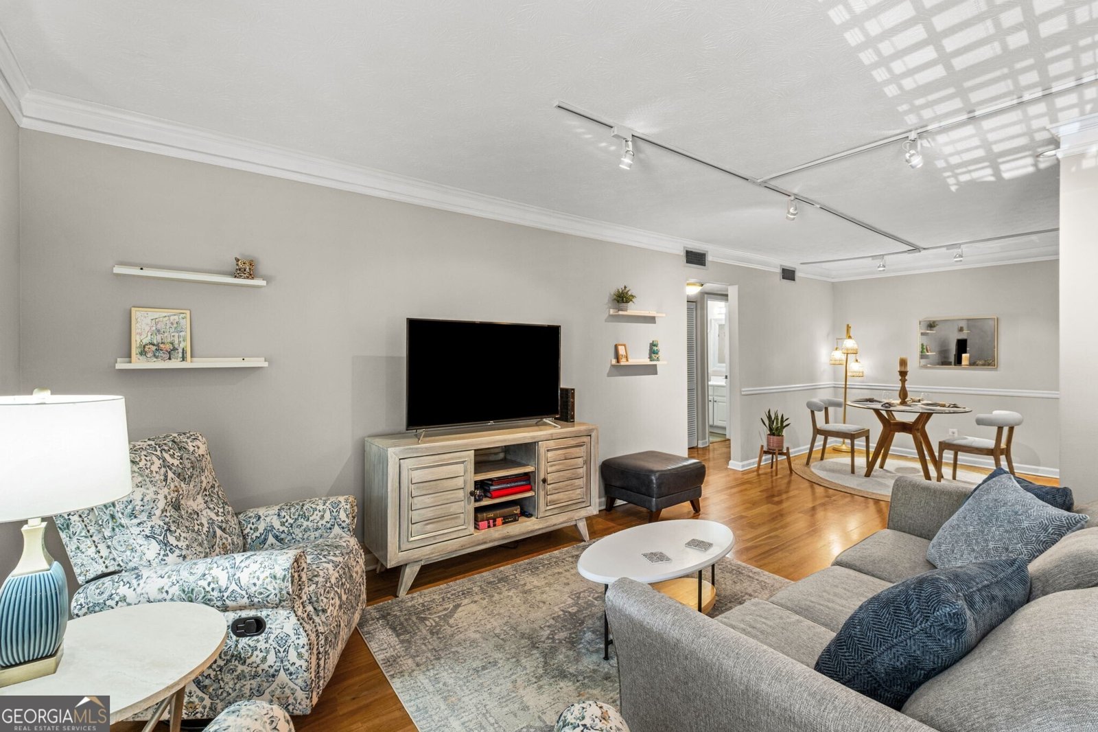 3613 Essex Avenue Atlanta - Photo 10