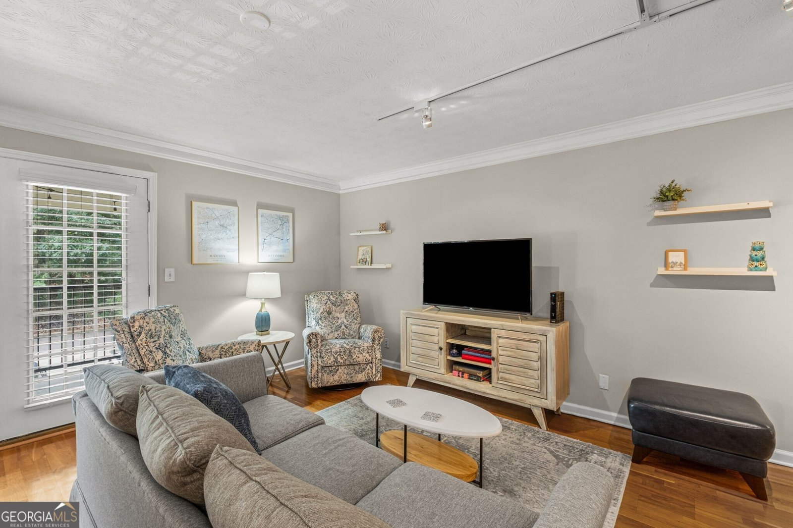 3613 Essex Avenue Atlanta - Photo 11