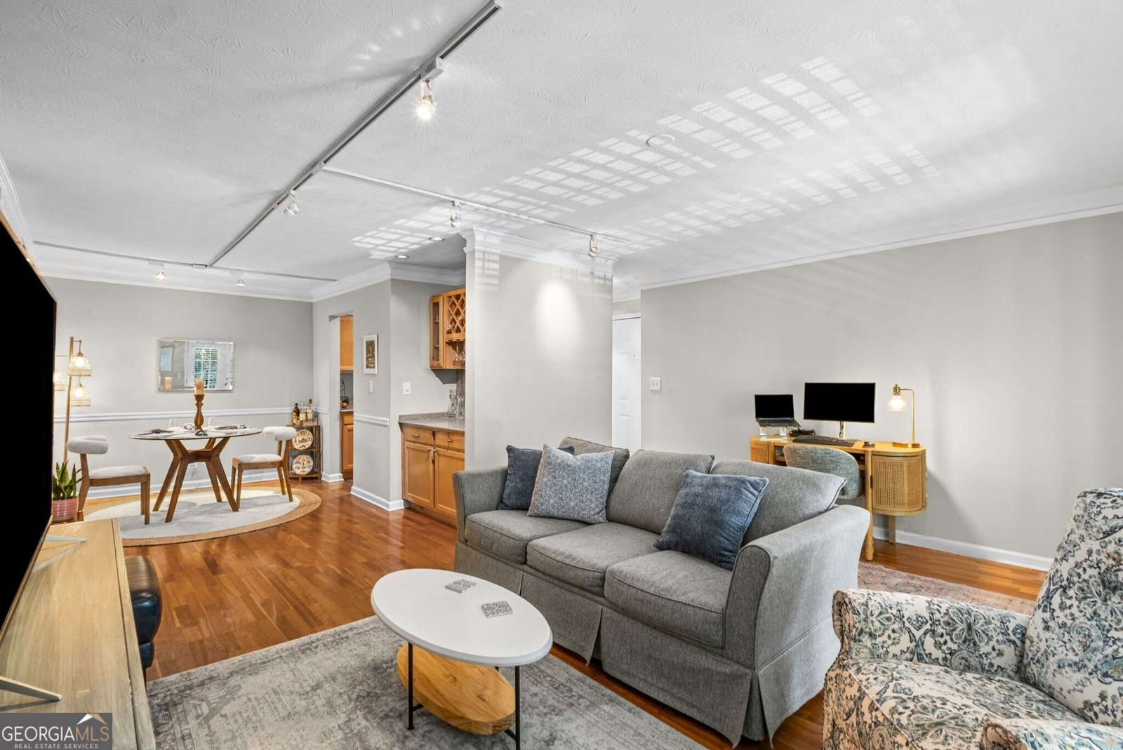 3613 Essex Avenue Atlanta - Photo 13