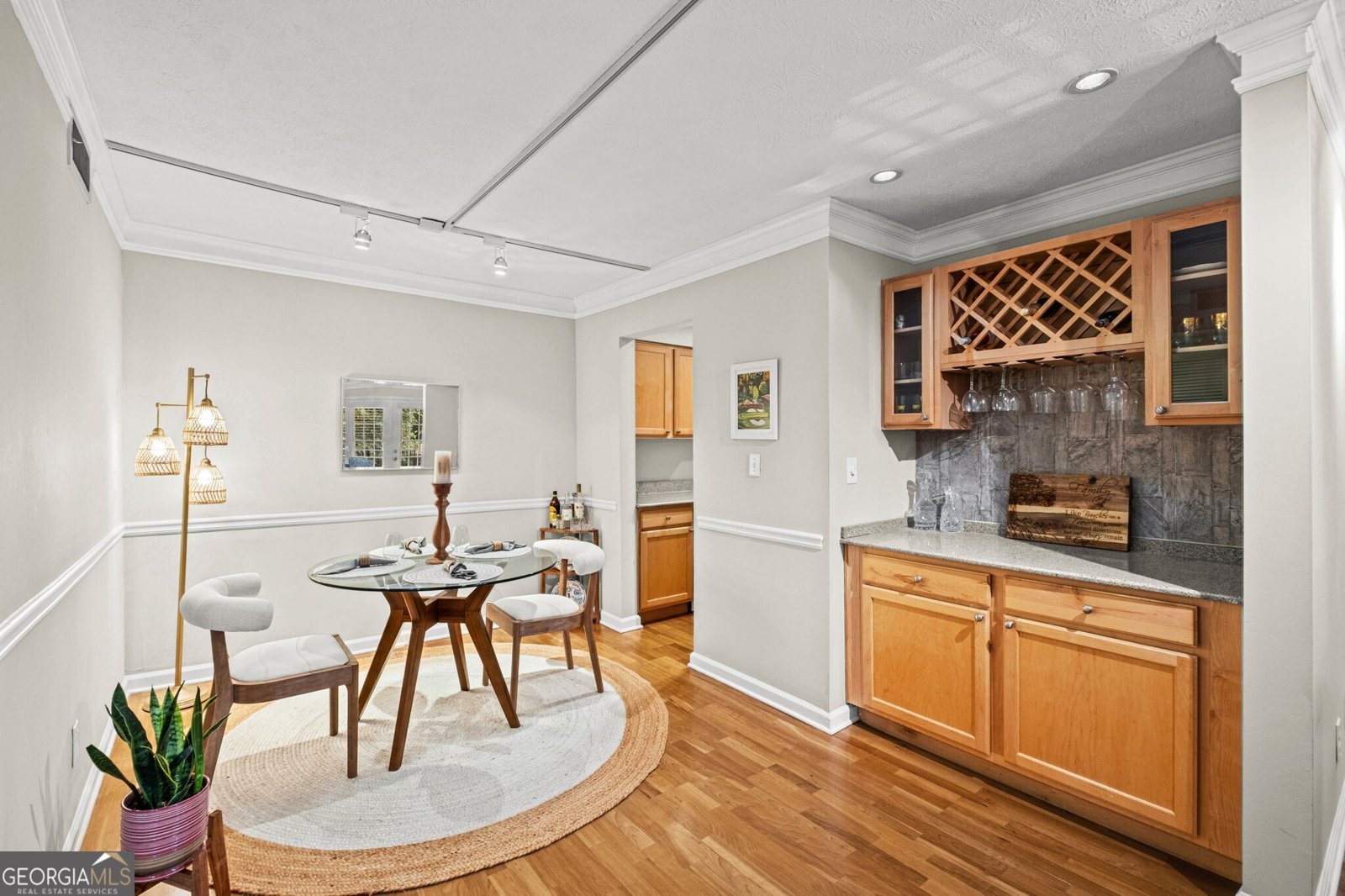 3613 Essex Avenue Atlanta - Photo 14