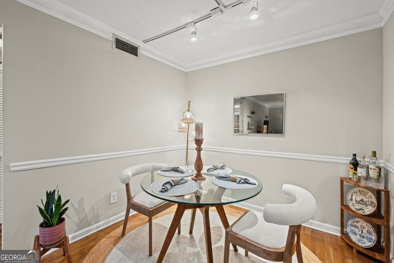 3613 Essex Avenue Atlanta - Photo 15