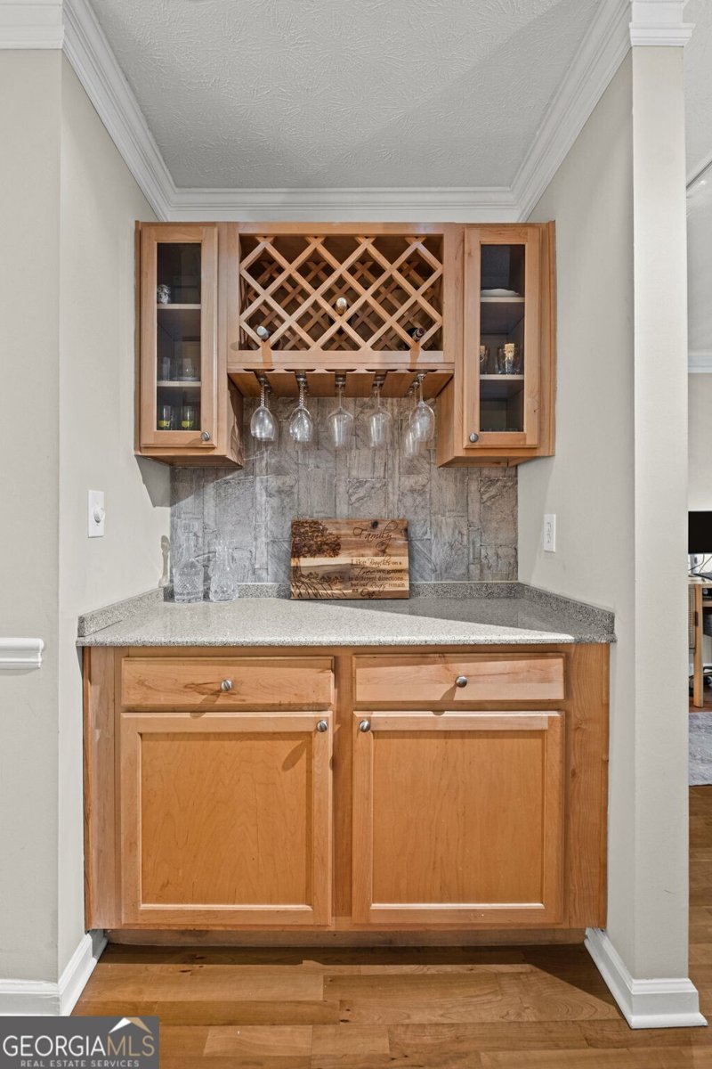 3613 Essex Avenue Atlanta - Photo 16