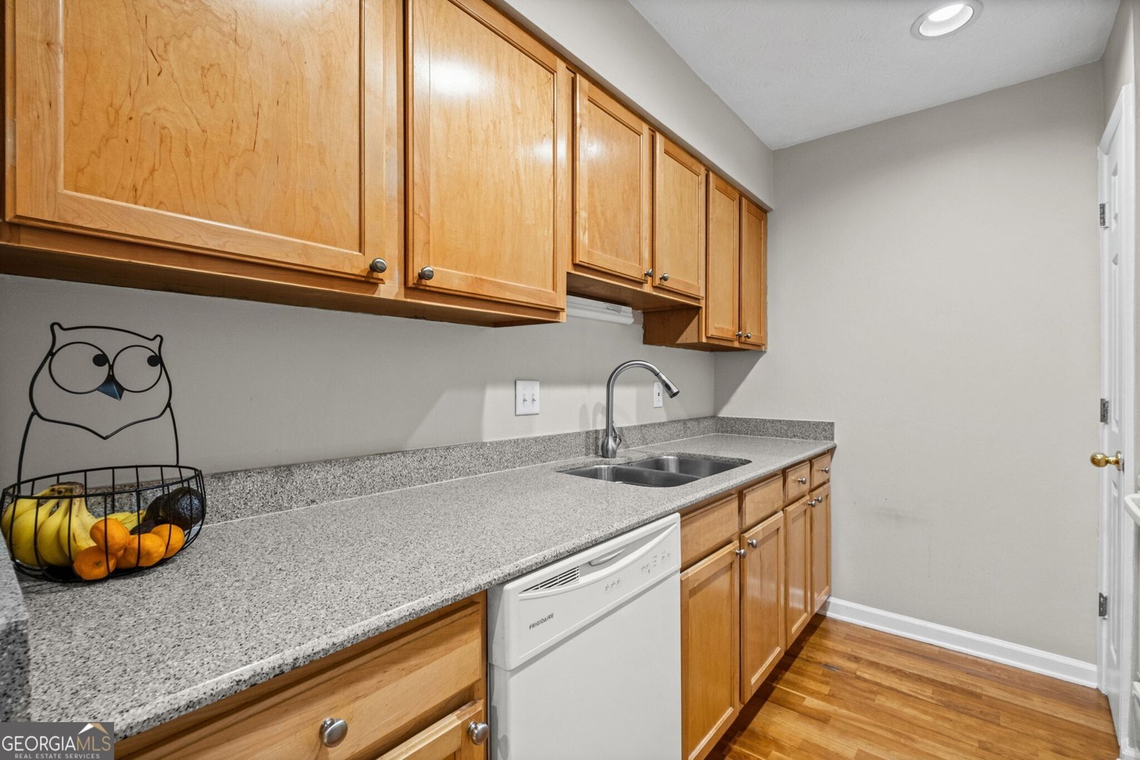 3613 Essex Avenue Atlanta - Photo 17