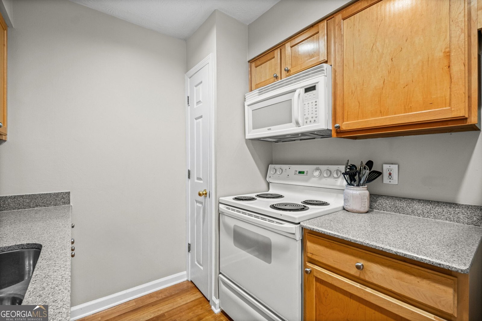 3613 Essex Avenue Atlanta - Photo 18
