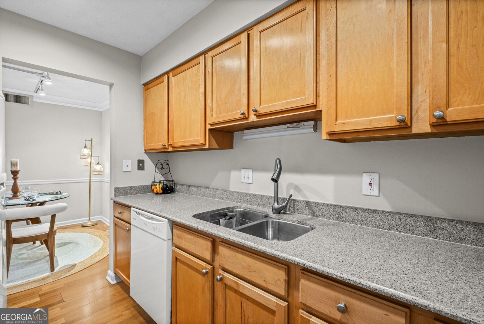 3613 Essex Avenue Atlanta - Photo 19