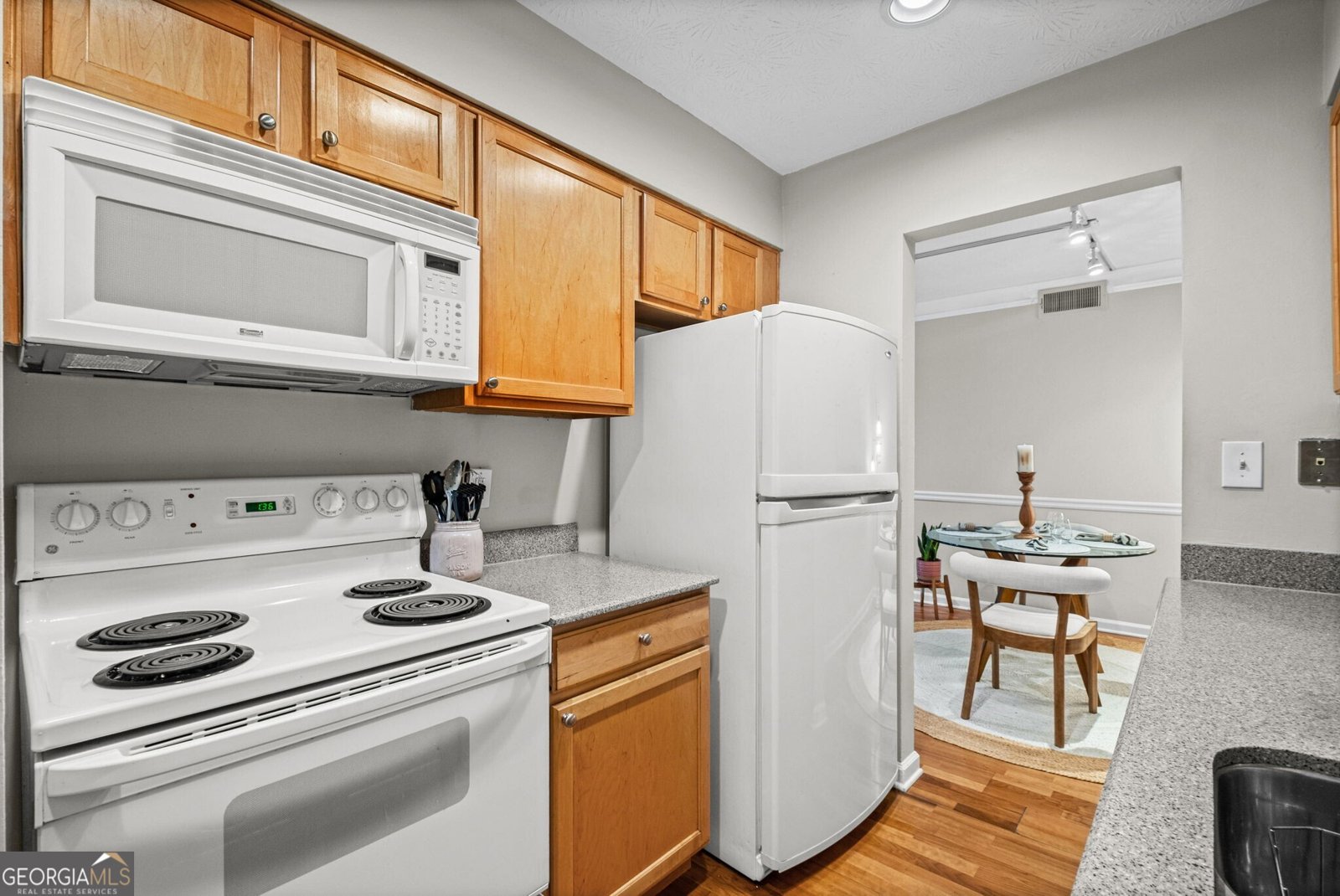3613 Essex Avenue Atlanta - Photo 20