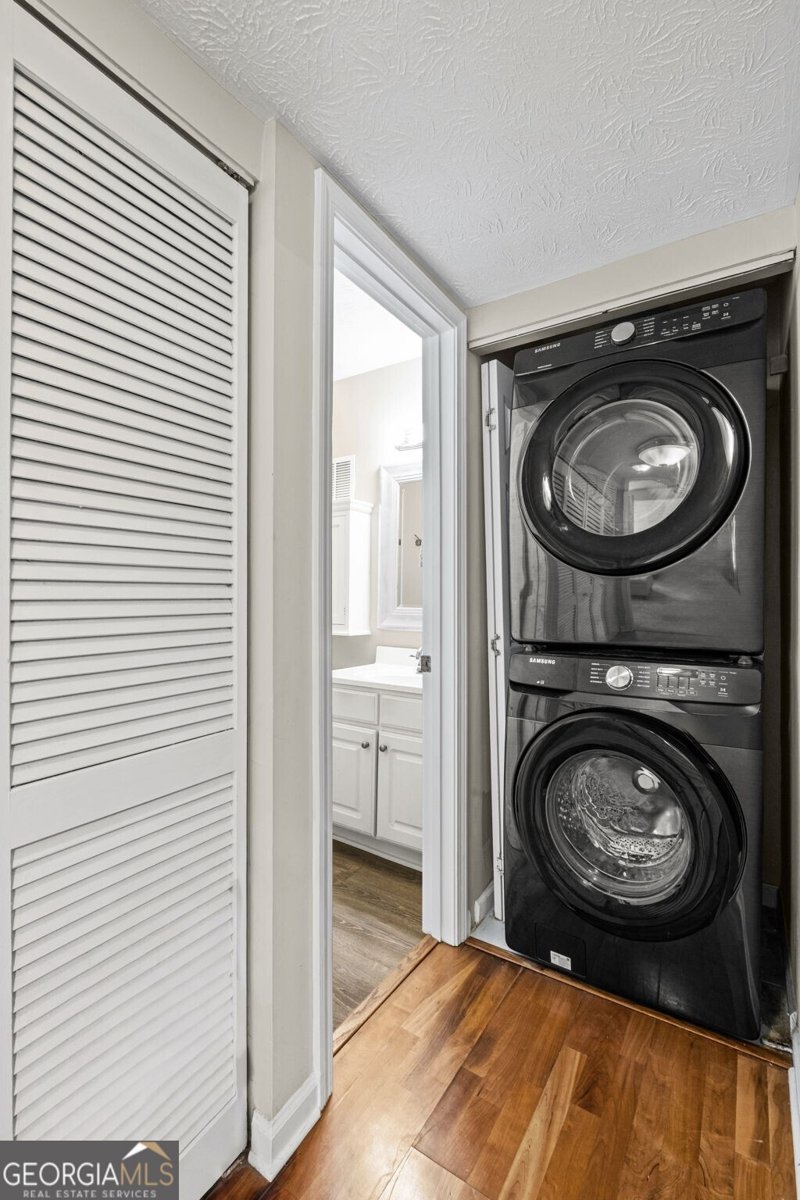 3613 Essex Avenue Atlanta - Photo 21