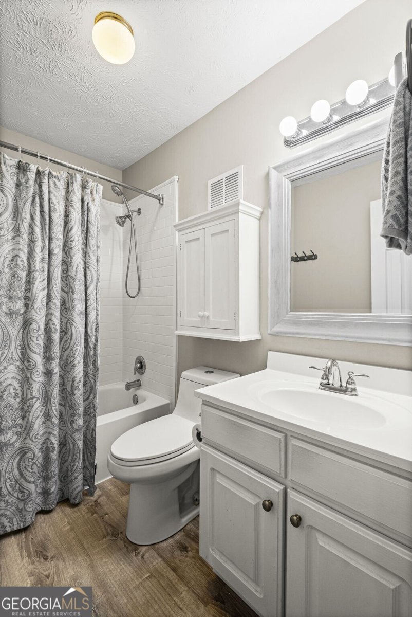 3613 Essex Avenue Atlanta - Photo 22