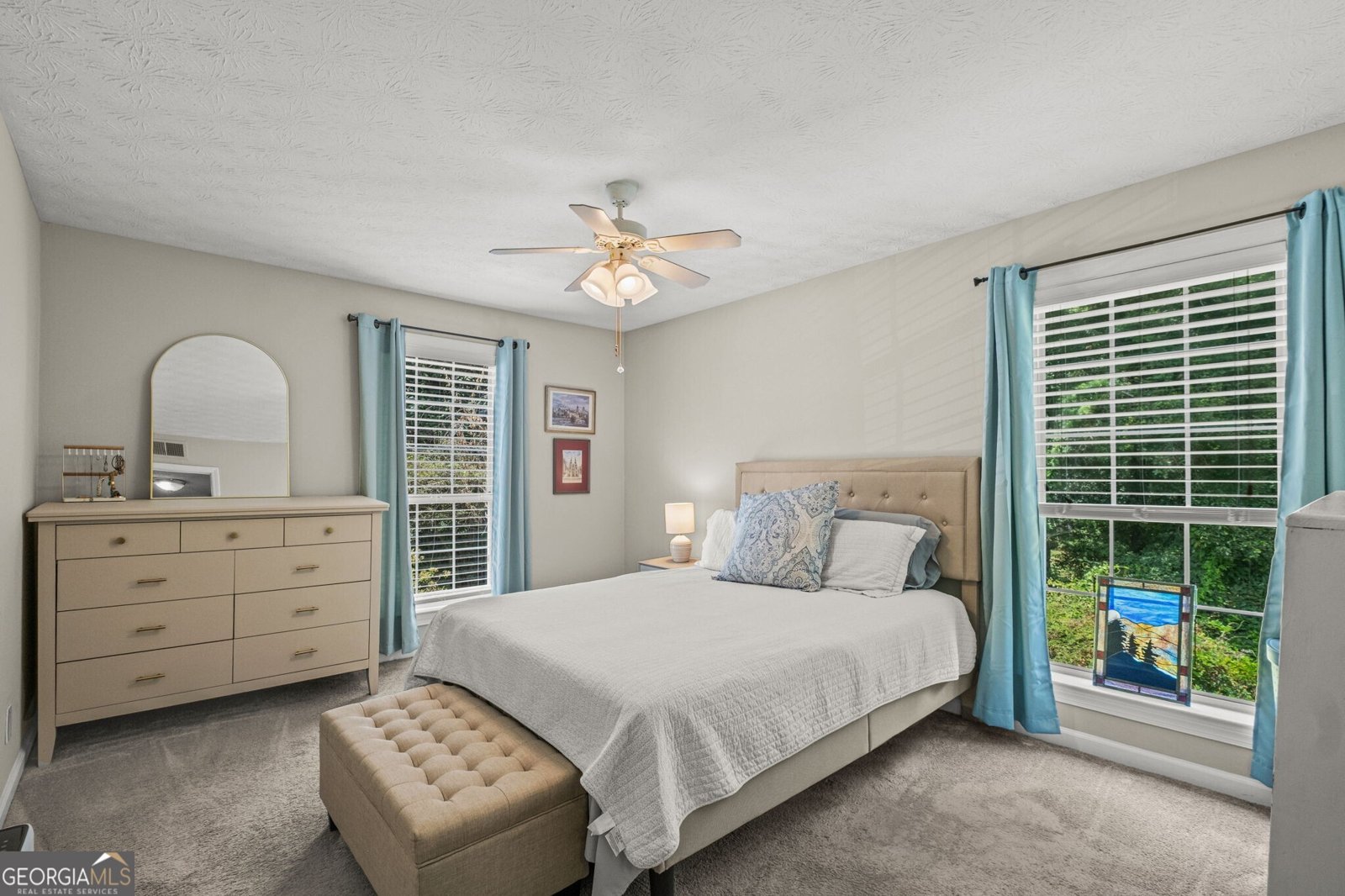 3613 Essex Avenue Atlanta - Photo 23