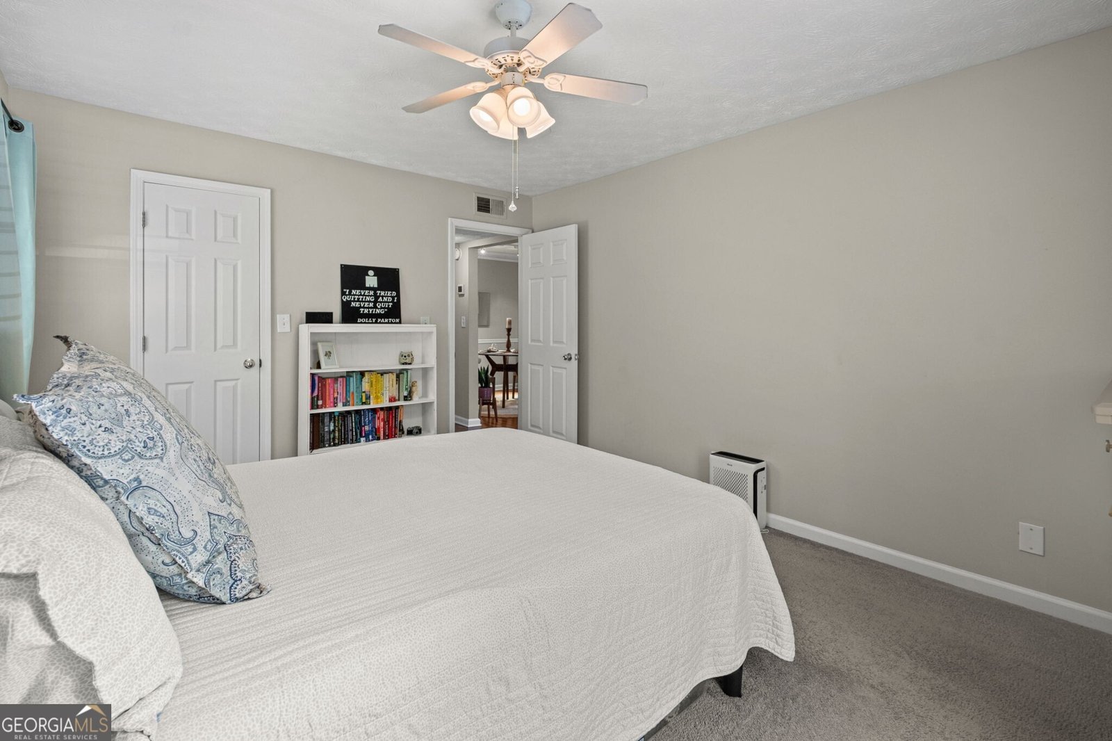 3613 Essex Avenue Atlanta - Photo 24