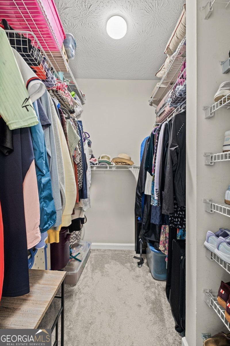 3613 Essex Avenue Atlanta - Photo 25