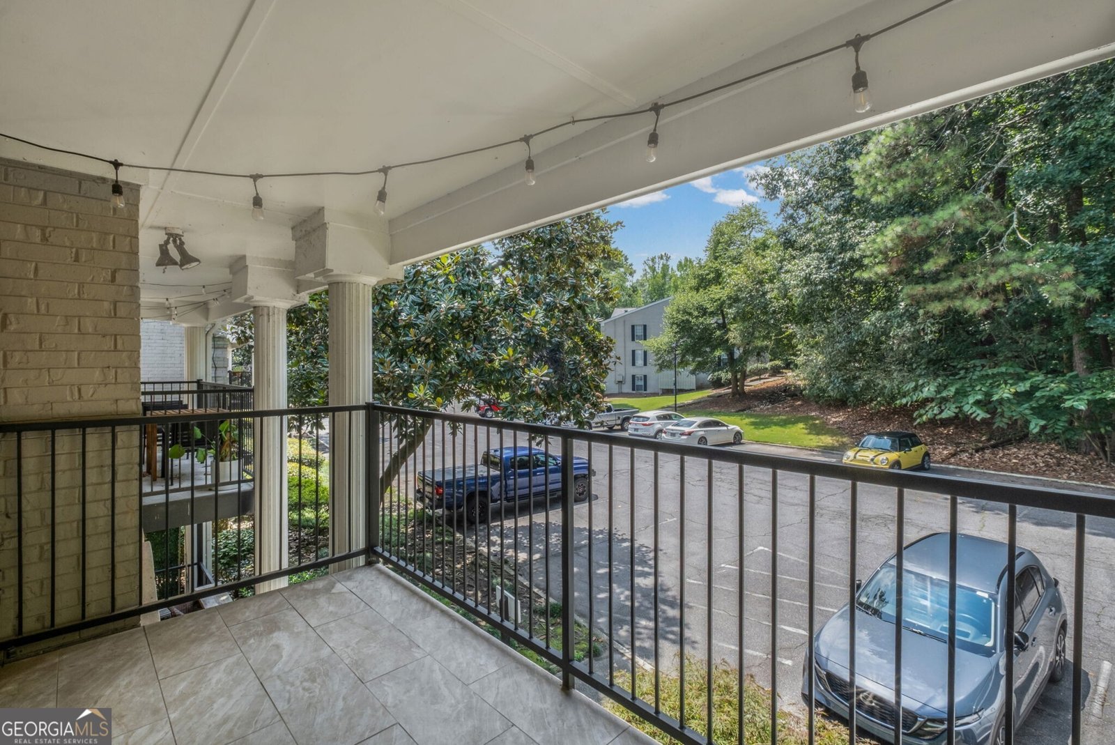 3613 Essex Avenue Atlanta - Photo 26