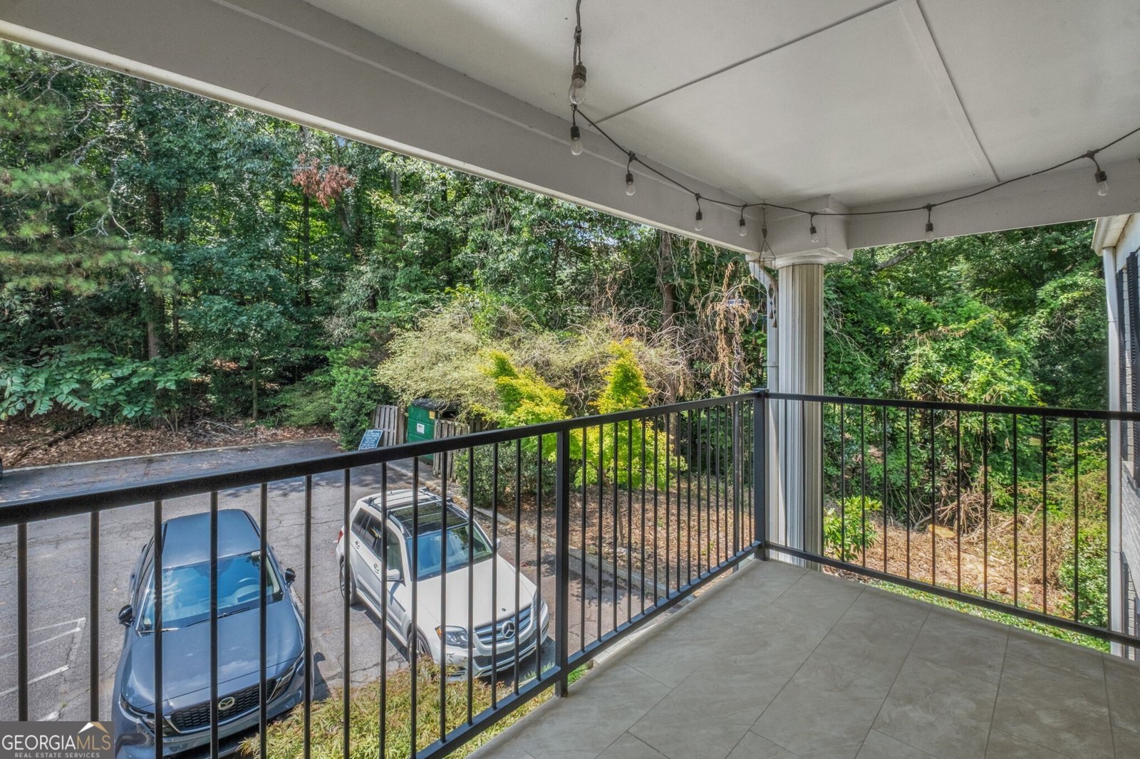 3613 Essex Avenue Atlanta - Photo 27