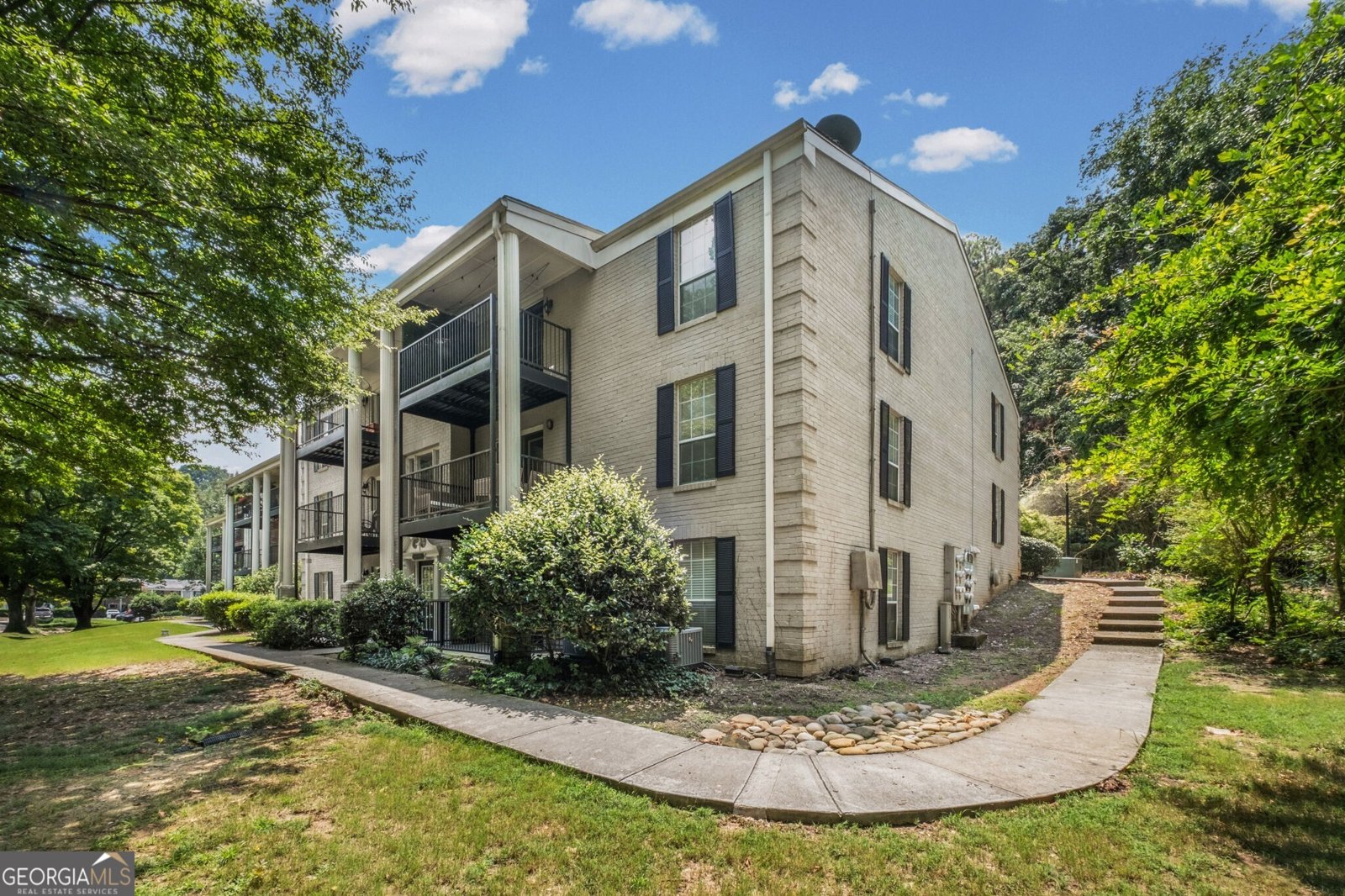 3613 Essex Avenue Atlanta - Photo 28