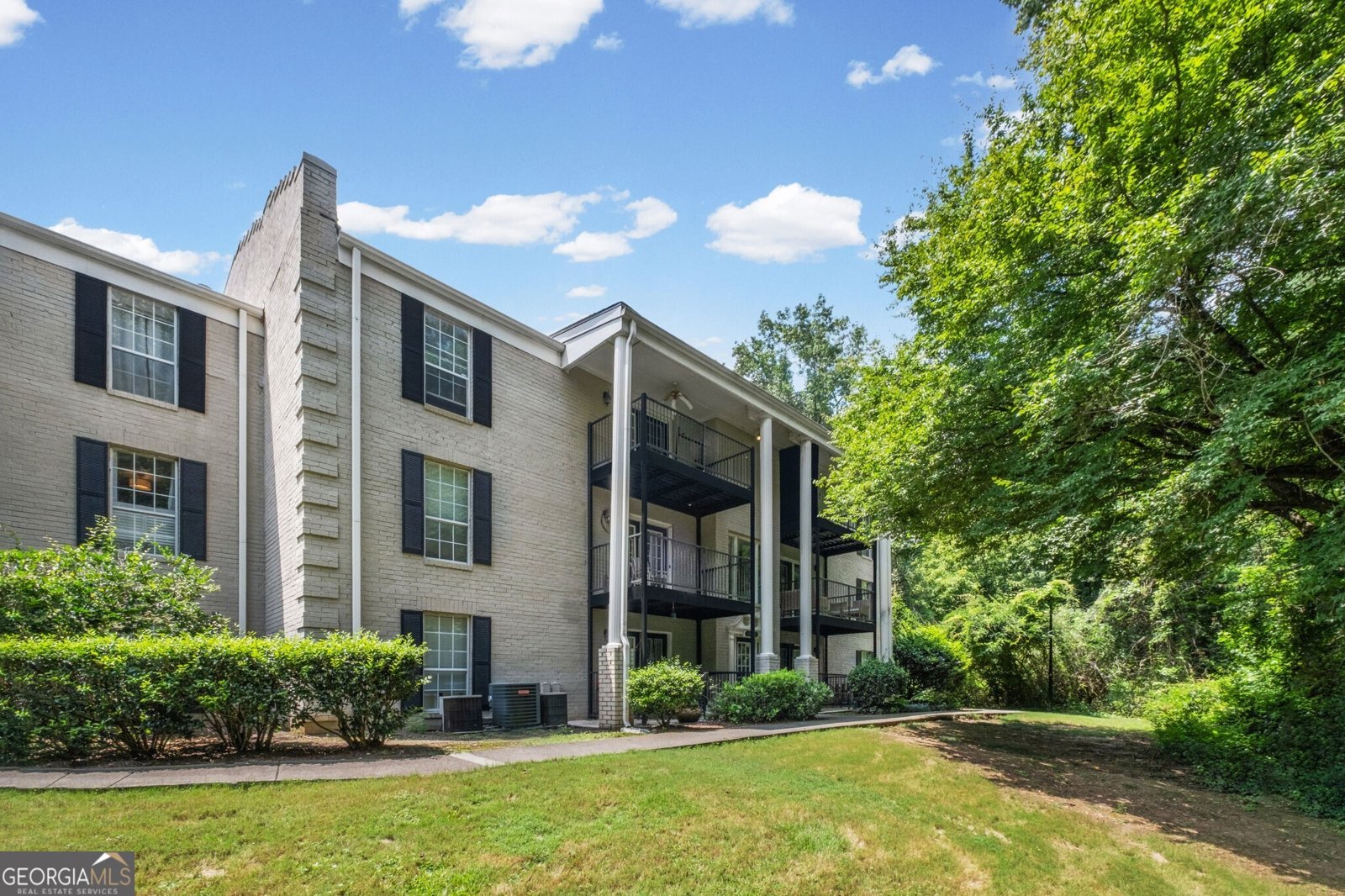 3613 Essex Avenue Atlanta - Photo 30