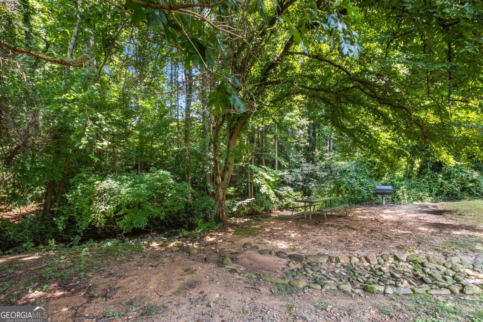 3613 Essex Avenue Atlanta - Photo 31