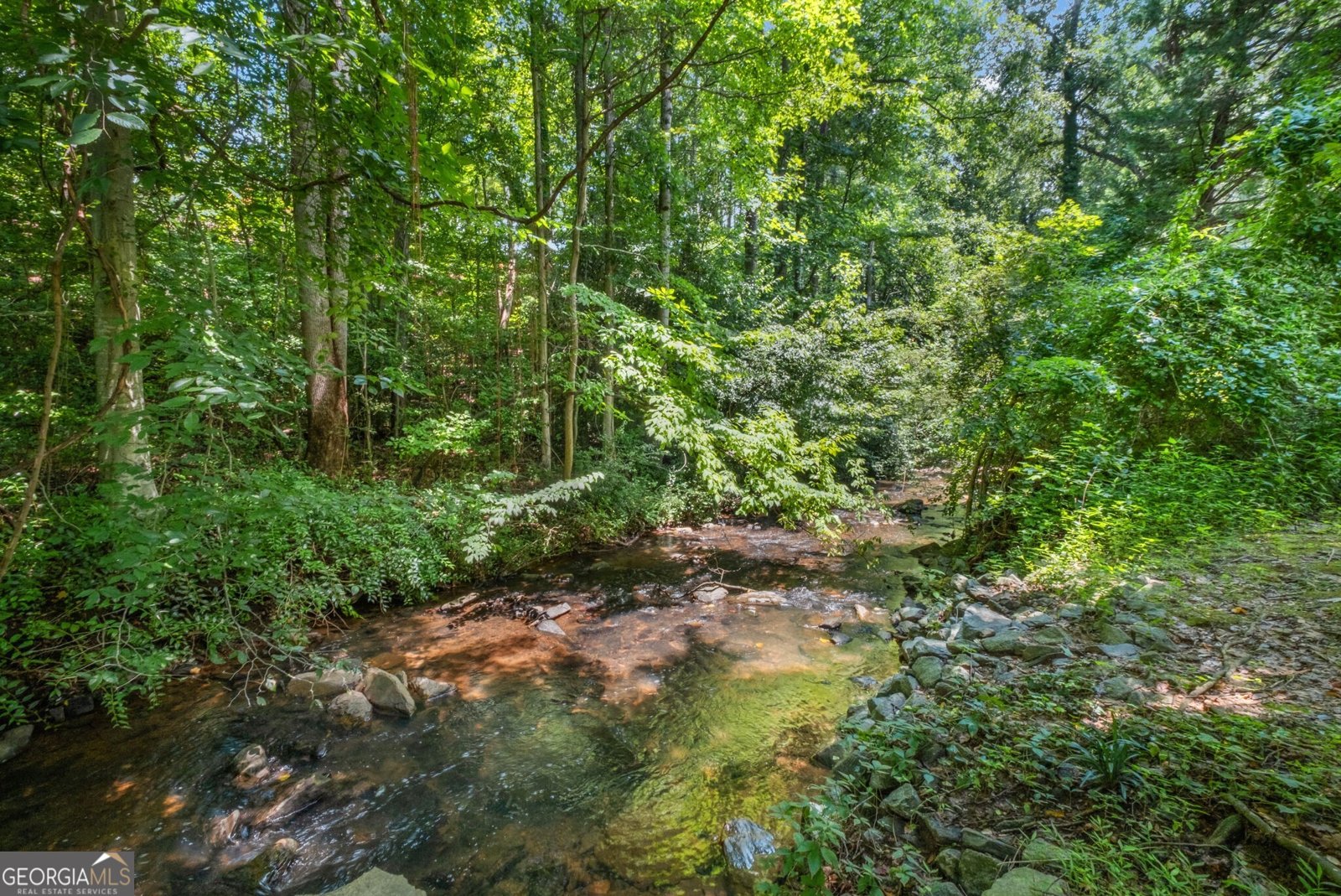 3613 Essex Avenue Atlanta - Photo 32