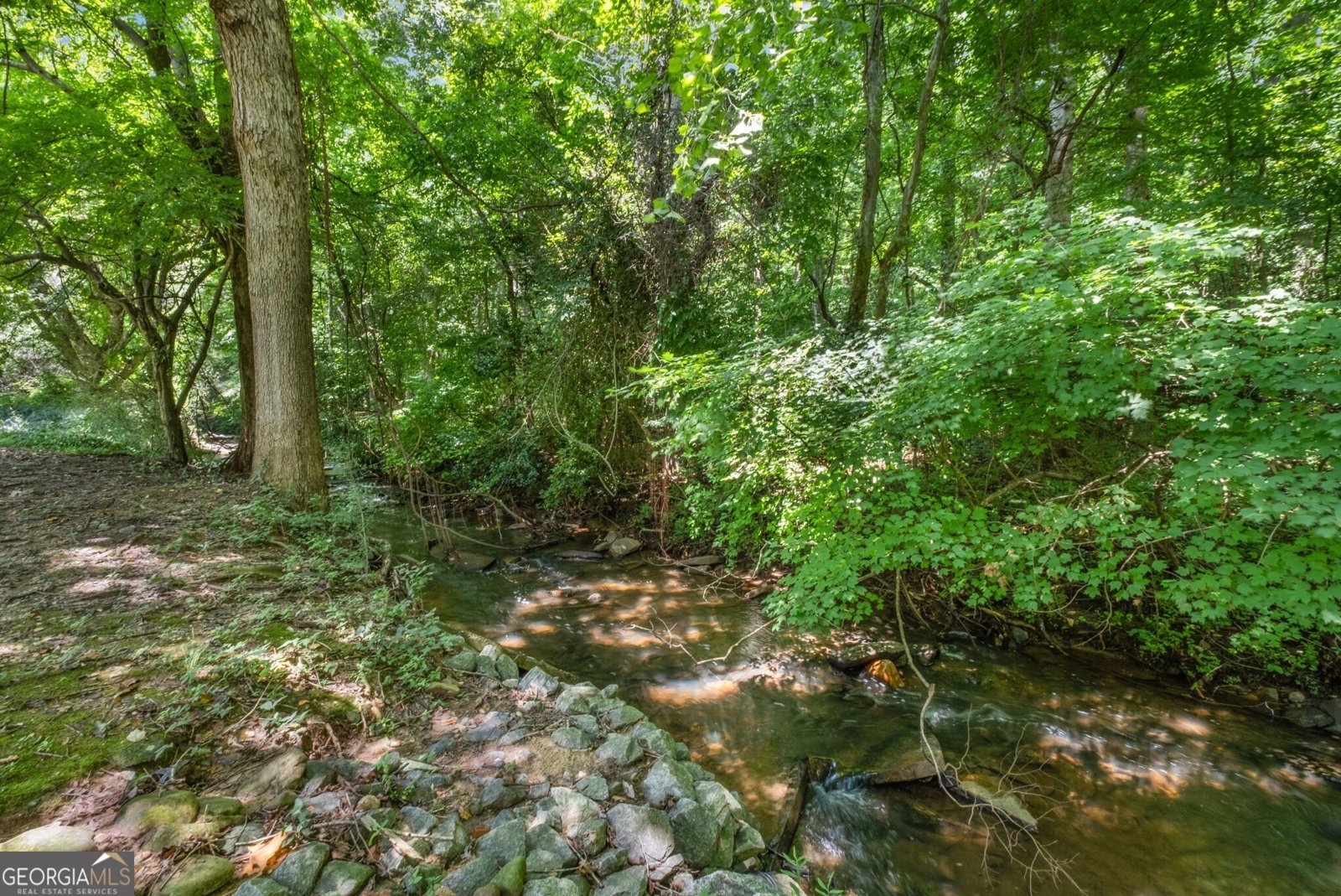 3613 Essex Avenue Atlanta - Photo 33